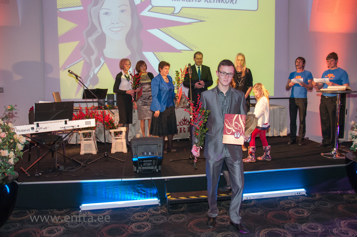 Tartu Spordiaasta kokkuvõte 2013 (61)